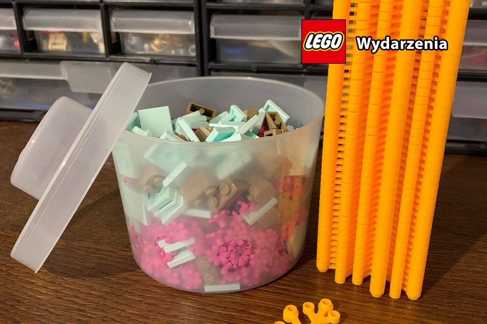 Kubełek-LEGO-plus-gratisy