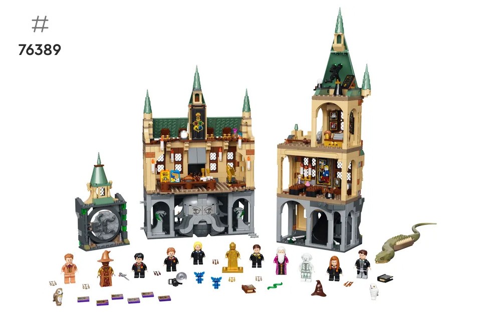 Lego-minifigurki-harry-potter-komnata-tajemnic