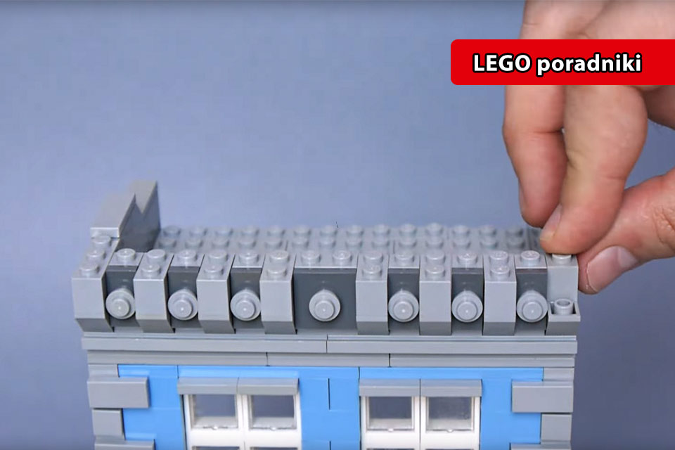 jak-zbudować-LEGO-miasto