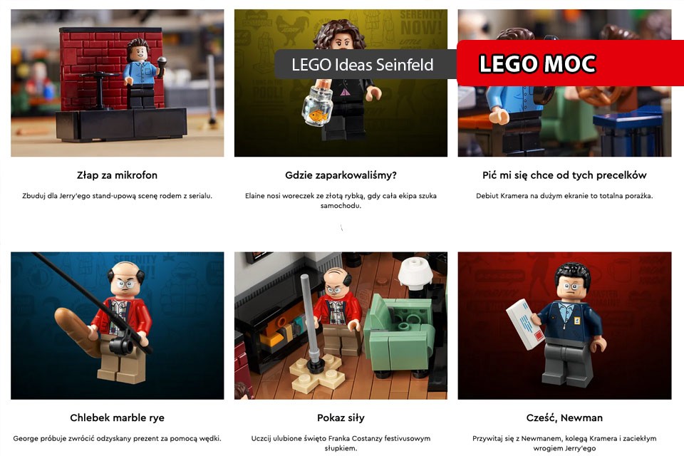 LEGO-ideas-seinfeld