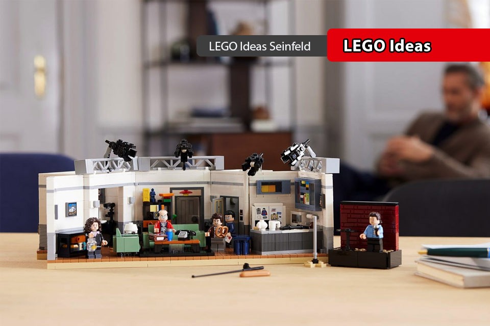 LEGO-Seinfeld-21328