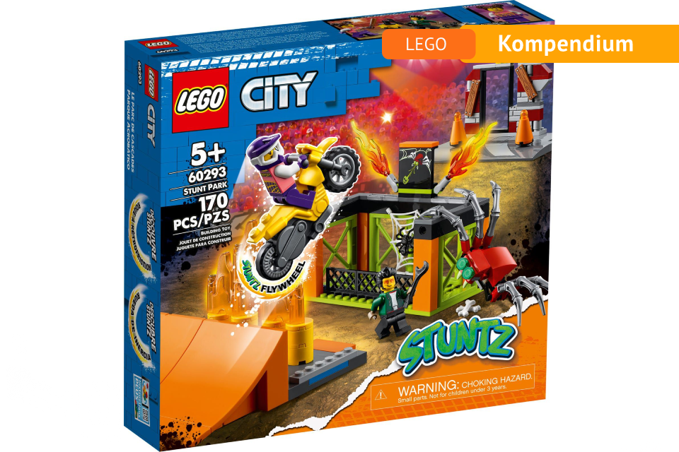 transaktion Jeg vil være stærk Indtil Lego Wikipedia - Nowości lego, recenzje lego, ciekawostki